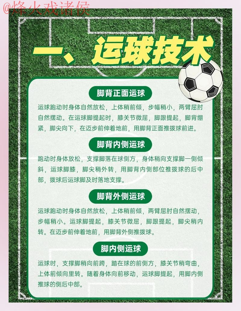 深入解析世界杯滚球分析与最新网址