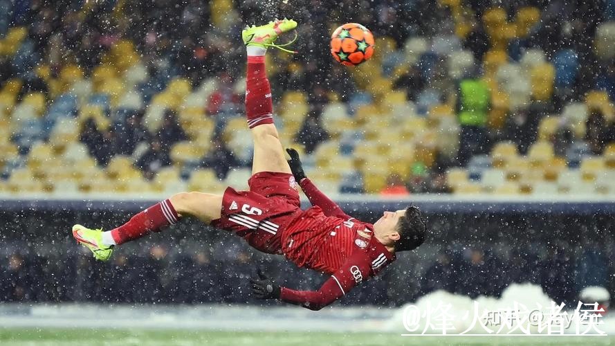 2026世界杯手机下注怎么找？使用体验和常见故障说明