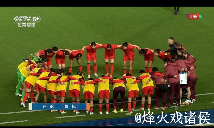 2026世界杯直播网站避坑说明，直播间入口和卡顿问题要注意