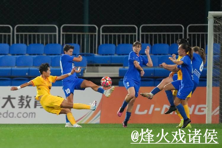 2026世界杯实时比分入门指南，APP入口与赛中变化说明