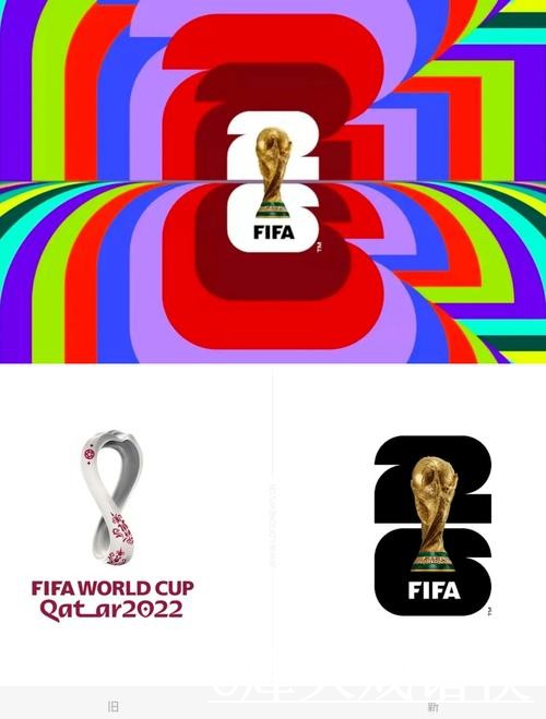 2026世界杯投注网站最新整理,新手选择和最新地址一次看懂 2026世界杯投注网站最新整理,新手选择和最新地址一次看懂