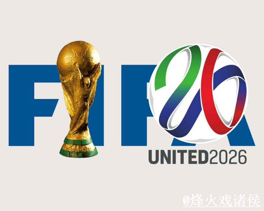 2026世界杯投注网站最新整理,新手选择和最新地址一次看懂 2026世界杯投注网站最新整理,新手选择和最新地址一次看懂