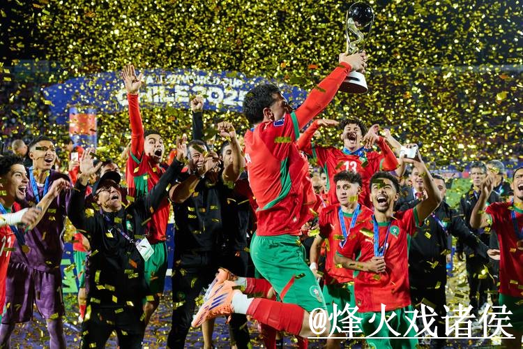 2026世界杯比分APP和网页版对比，入口地址参考