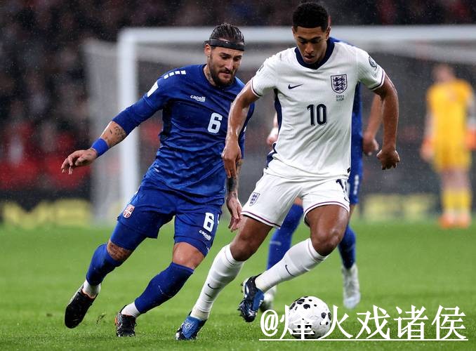 2026世界杯比分APP和网页版对比，入口地址参考
