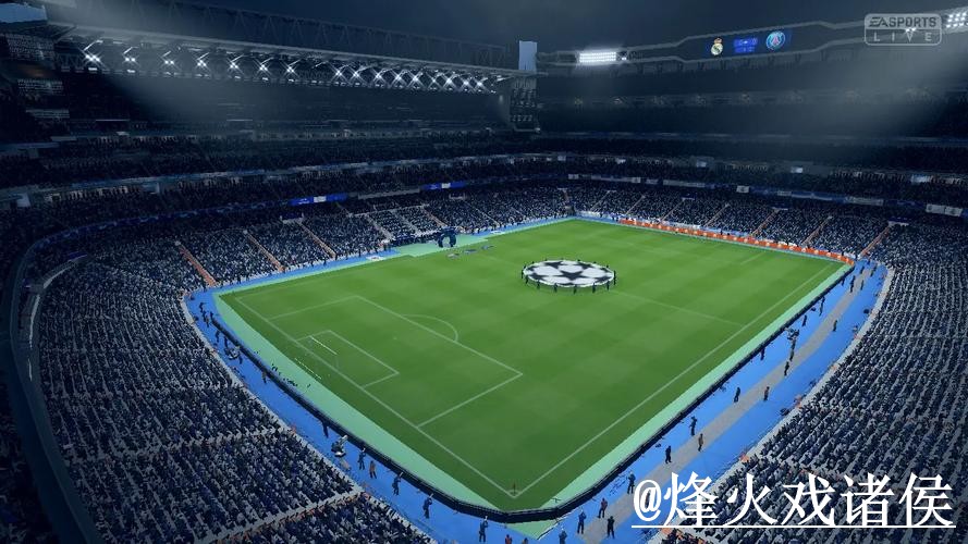 世界杯外围入口使用指南,访问方式和备用入口参考 世界杯外围入口使用指南,访问方式和备用入口参考