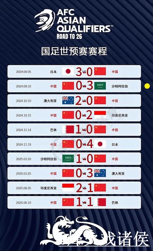美加墨世界杯比分直播常见误区,入口地址和直播区别别弄错 美加墨世界杯比分直播常见误区,入口地址和直播区别别弄错
