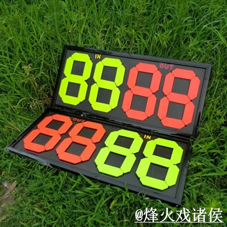 世界杯竞猜经验分享,比分玩法和登录问题别忽略 世界杯竞猜经验分享,比分玩法和登录问题别忽略
